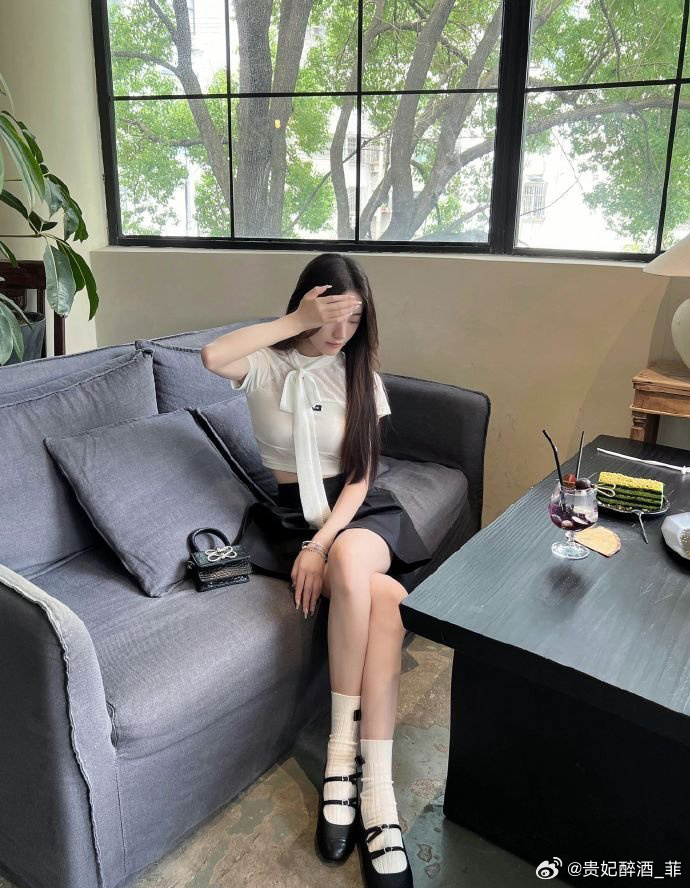 恋爱·长篇情感连载 第12页