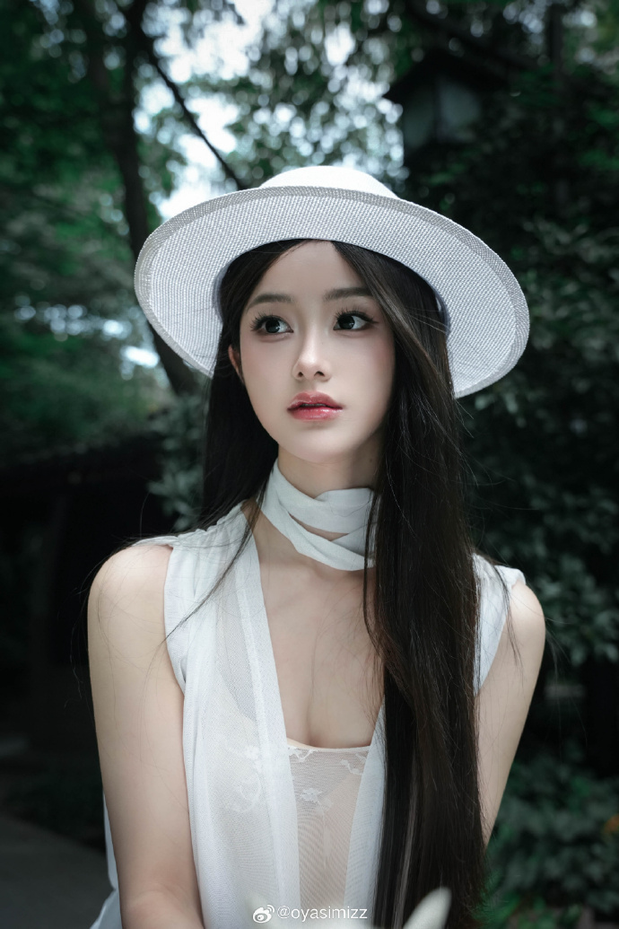 恋爱·长篇情感连载 第2页