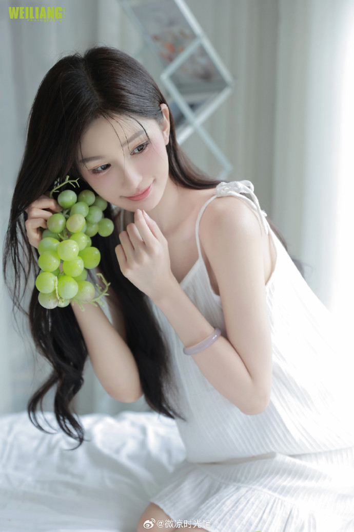 恋爱·长篇情感连载 第7页