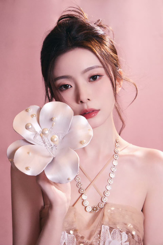 校园·连载精选 第12页