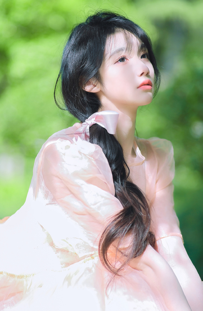 霓虹·长篇情感连载 第10页