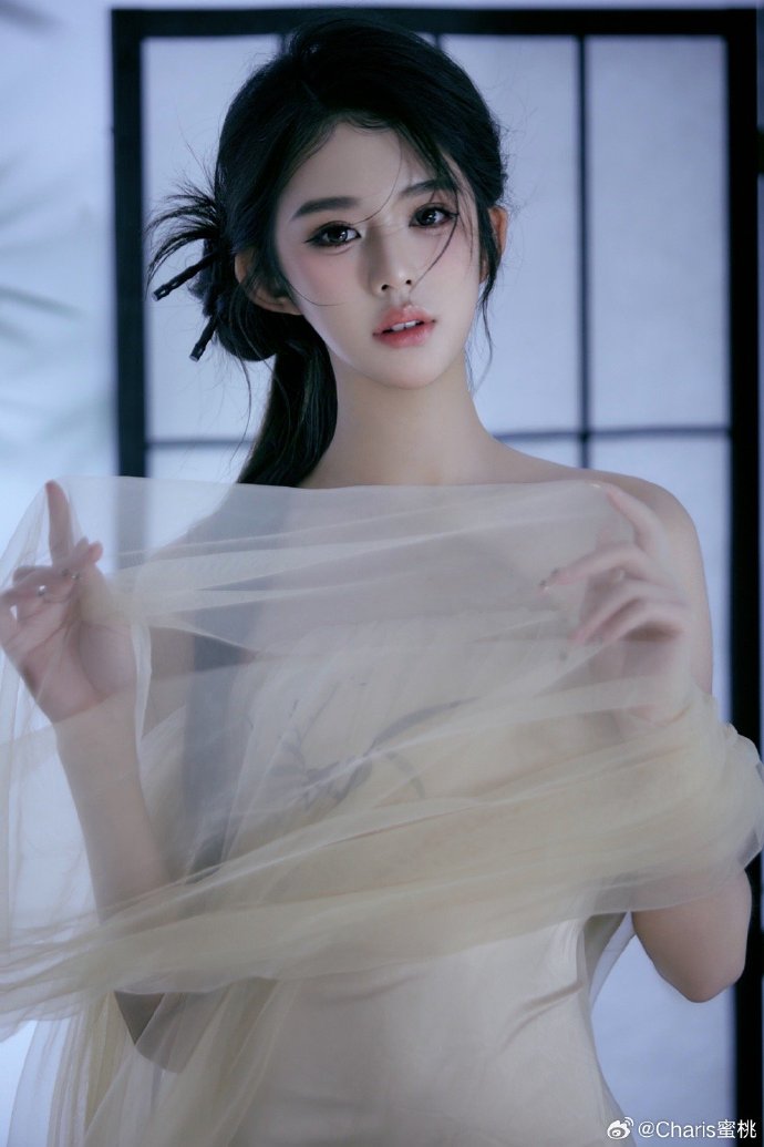 霓虹·长篇情感连载 第12页