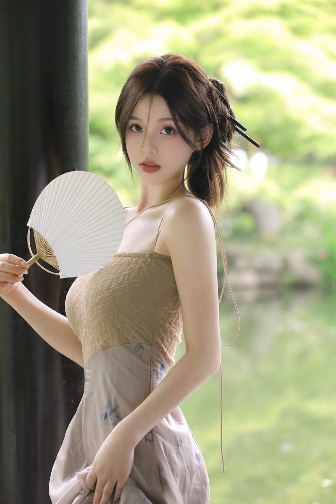 霓虹·长篇情感连载 第3页
