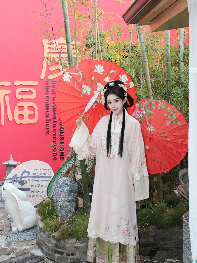 霓虹·长篇情感连载 第7页