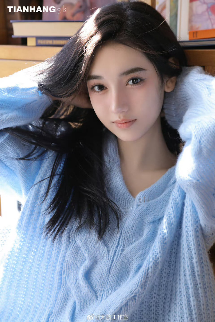 霓虹·长篇情感连载 第8页