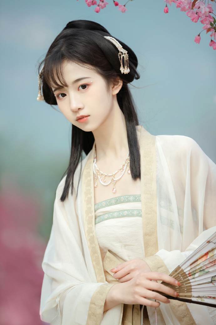 古风·短篇完结特辑 第8页