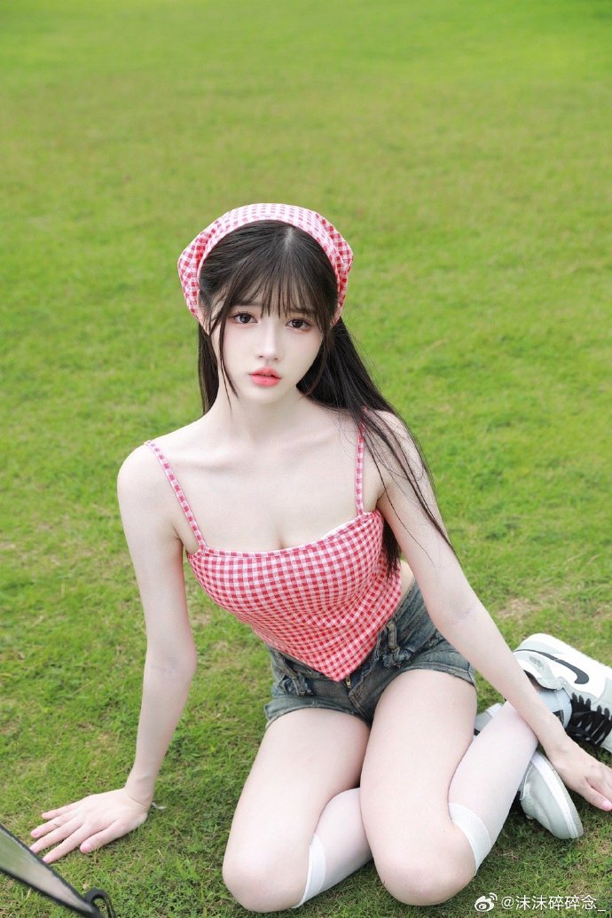 治愈·短篇完结特辑 第14页