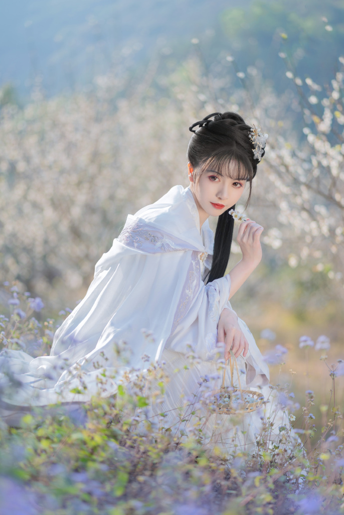 治愈·短篇完结特辑 第3页