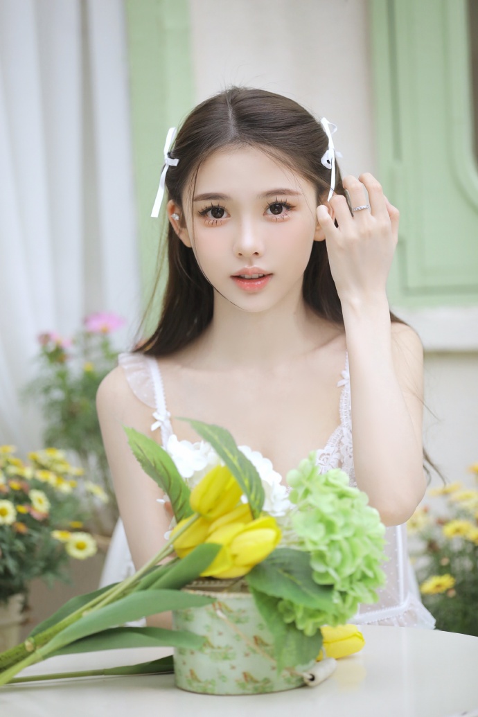 夏日·连载精选 第5页
