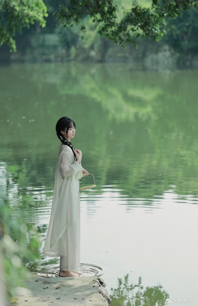 夏日·连载精选 第8页