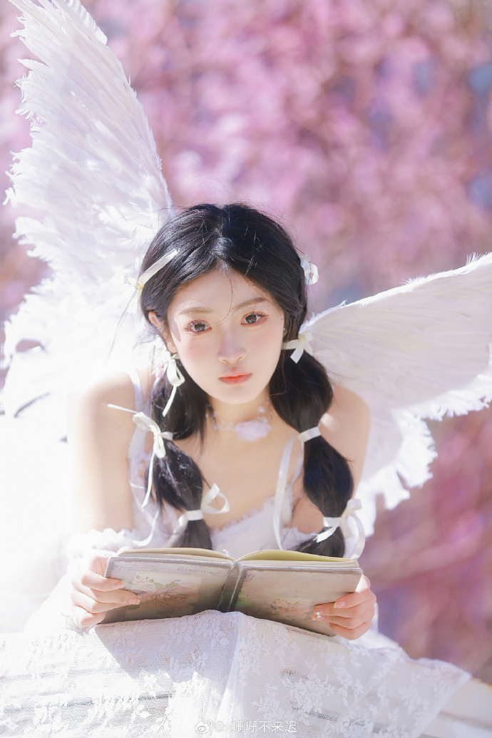 写真·写真向条漫 第8页